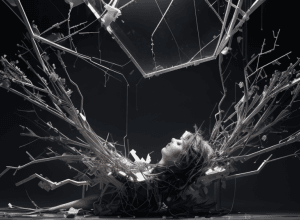 Акторка Сільвія Алонсо про боротьбу з тріпанофобією: «Я втрачаю свідомість, падаю, маю судоми і блювання»