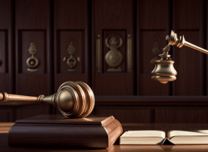 Іспанський суддя вирішив: Головну справу проти Бегоньї Гомес, дружини прем'єра Санчеса, розгляне суд присяжних