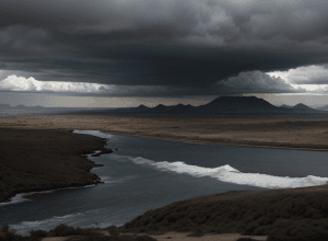 Між Лордом Байроном та Че Геварою: чи стала вулична агітація президента Колумбії Петро в Нью-Йорку дипломатичним самогубством?