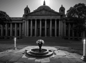 Трагедія в Мексиці: 5-річного хлопчика вбили, тримаючи в заручниках через борг матері в 1000 песо. Відставка чиновників через бездіяльність