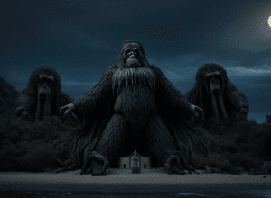 Міжнародний кінофестиваль у Сіджесі анонсував програму: зустрічі з Камбербетчем, Гілліамом та ексклюзивний показ серіалу «Воно»