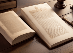 ФБР повернуло Мексиці викрадений майже 500-річний манускрипт Ернана Кортеса