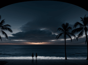 США запровадили санкції проти 13 компаній у Пуерто-Вальярті через зв’язки з наркокартелем CJNG