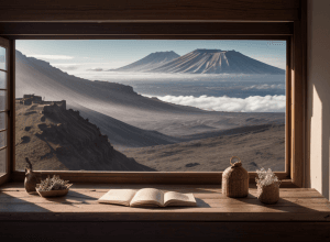 Пішов із життя Браян Паттен: поет-бунтар Ліверпульського біт-покоління