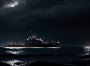 Міністр Іспанії: Уряд "не зробив достатньо" для захисту флотилії допомоги Газі