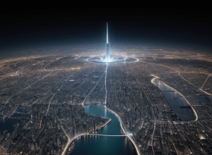 Мексика звітує про рекордне скорочення бідності за останні роки: соціальні програми врятували мільйони