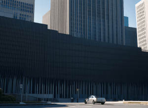 Голова Metroscopia закликав іспанських політиків «деполітизувати» державну соціологію: «Опитування не отруюють суспільство»