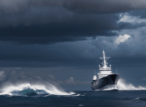 Іспанські праві розгорнули скандальну кампанію проти "Флотилії до Гази": активістів називають "терористами" та висміюють