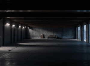 Іспанія-Балеари: З казарми на пором без права на притулок. Правозахисники викрили жахливі умови для мігрантів