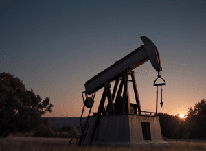 У США затримали ексдиректора Pemex Карлоса Тревіньо: його екстрадують до Мексики у справі про корупцію та Odebrecht