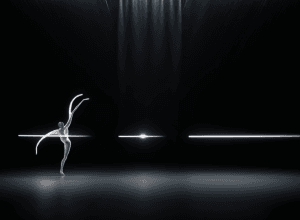 Національну премію Іспанії з танцю 2025 року здобули Жанет Новас і Гільєрмо Вайкерт