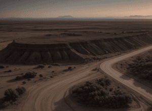 Тисячі жителів Гази повертаються додому після оголошення перемир'я