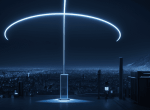 Іспанське антикорупційне розслідування: УКО вимагає перевірити банківські рахунки екс-керівників ADIF та дорожнього департаменту