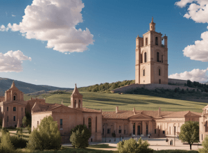 Іспанський регіон Ла-Ріоха розширює програму безкоштовного навчання в університетах: пільга поширюється на другий курс