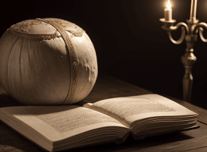 Вкрадена реліквія повертається додому: ФБР передало Мексиці рукопис Ернана Кортеса, викрадений 30 років тому