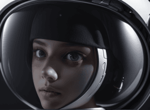 Вплив штучного інтелекту на сучасне мистецтво