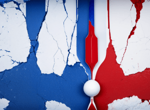 «Особисті побоювання»: Ексміністр фінансів Чилі занепокоєний впливом комуністів на ймовірний уряд Жаннетт Хари