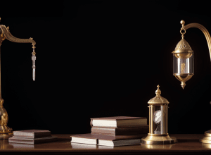 Суд в Іспанії роками вирішуватиме питання амністії: глава Конституційного суду назвав нові терміни