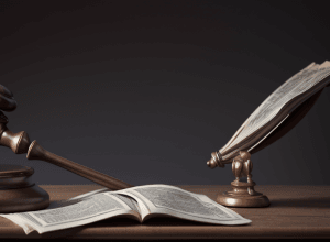 Судова битва медіа Іспанії проти Meta: позов на €551 млн передано для винесення рішення. Наслідки відчує весь Євросоюз