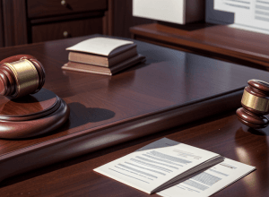 The New York Times вимагає 150 тисяч доларів від Джастіна Бальдоні: Що сталося після програшу актором справи про наклеп