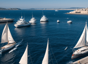 «Це провокація, вони обрали ХАМАС»: Як ізраїльтяни в Ашдоді відреагували на затримання гуманітарної «Флотилії Сумуд»