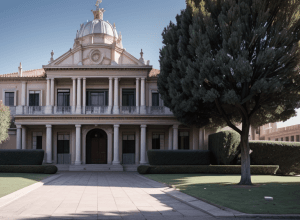 Дружина експрезидента Мексики Лопеса Обрадора спростовує чутки про переїзд до Іспанії