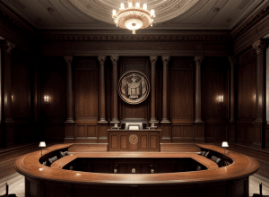 Історичний лідер картелю Сіналоа «Ель Майо» Самбада визнає провину в США в обмін на уникнення смертної кари