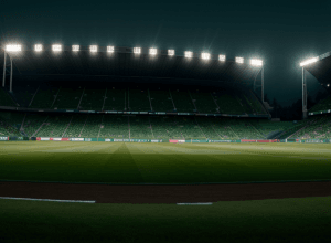 Ліга Європи: «Бетіс» із Ло Чельсо у головній ролі здобув впевнену перемогу над «Лудогорцем»