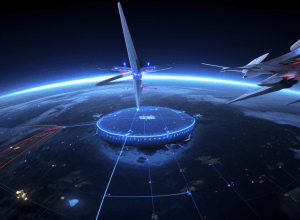 Зеленський запропонував Європі "спільний щит" ППО, щоб використати унікальний досвід України проти російських дронів