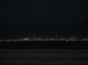 Зв'язки з наркокартелем: Хуліо Сезара Чавеса-молодшого депортували зі США та затримали в Мексиці