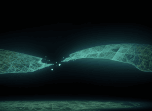 Бідність у Мексиці: влада заявляє про 13 млн громадян, які “вирвалися” з кризи, але експерти критикують методологію