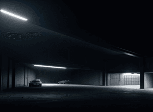 У Мексиці застрелили Ернесто Барахаса, вокаліста відомого гурту Enigma Norteño