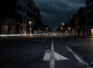 Вбивство радників Клари Бругади: у Мехіко затримали 13 підозрюваних, але мотив залишається загадкою