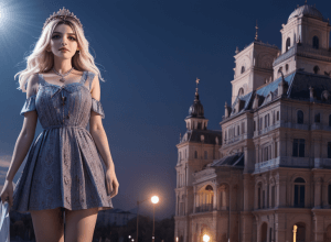 Вплив штучного інтелекту на майбутнє праці