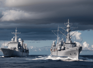 Дипломатична криза: Колумбія звинуватила Ізраїль у «викраденні» активісток і вислала ізраїльських дипломатів