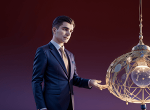 Вплив штучного інтелекту на майбутнє праці