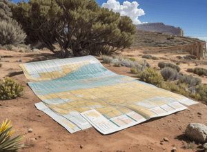 Іспанська Lotería Nacional: Результати розіграшу 2 жовтня 2025 року. Перевірте виграшні номери