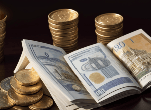 Результати лотереї ONCE: Головний приз у 500 000 євро знайшов свого власника в Іспанії