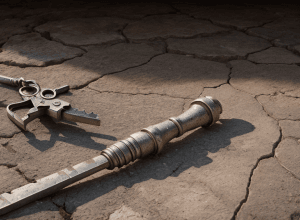 Ізраїль та ХАМАС готуються до фінального обміну: звільнення заручників очікується рано-вранці в понеділок