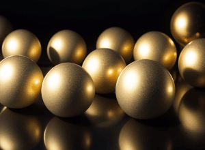 Іспанська лотерея Bonoloto: оголошено результати розіграшу за 2 жовтня з джекпотом у 2,4 млн євро