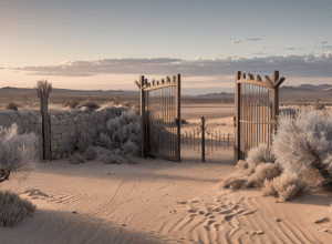 Ізраїль очікує повернення останніх заручників із Гази: 20 живих та 28 тіл в обмін на 2000 палестинських в'язнів