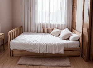 Вплив штучного інтелекту на ринок праці