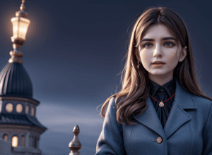 Вплив штучного інтелекту на майбутнє праці