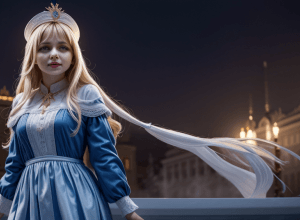 "Ніщо його не поверне": Родина B-King попрощалася зі співаком, убитим у Мексиці, на церемонії в Медельїні