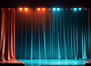 Тейлор Свіфт відкриває нову "еру": вийшов альбом "The Life of a Showgirl" із відвертими текстами та неочікуваним витоком