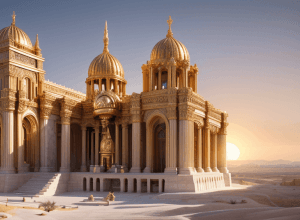 Трамп у Кнесеті: «Це початок золотої ери Близького Сходу» після звільнення заручників