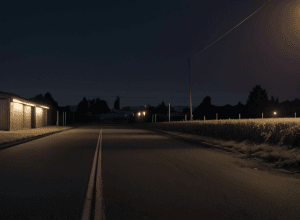 В Іспанії розслідують жорстоке вбивство 35-річної жінки: жертву знайшли з ножовими пораненнями посеред вулиці