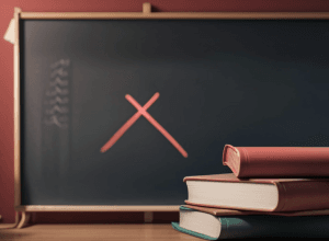 Вчителі іспанської Естремадури оголосили страйк: вимагають гідної зарплати, бо "залишилися останніми в Іспанії"