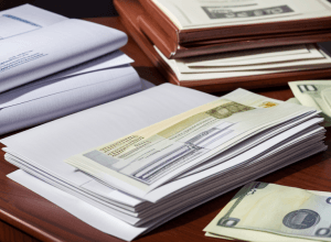 PSOE заявляє: Звіт УКО спростовує незаконне фінансування партії та підтверджує прозорість доходів Абалоса