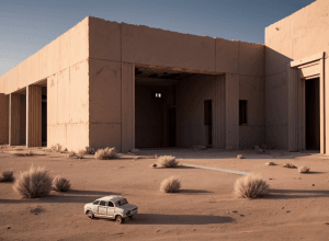 Справедливість для 49 жертв: у Мексиці затримали співвласницю дитсадка ABC, де сталася смертельна пожежа